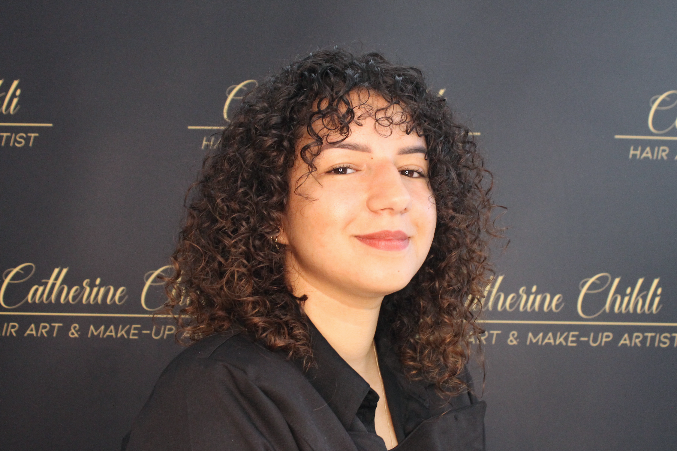 Élodie