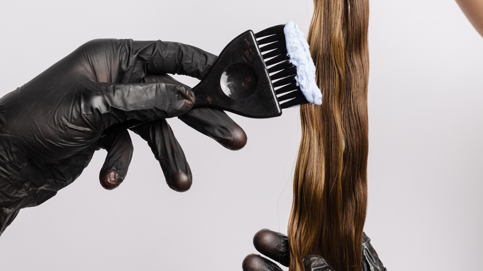 CAP COIFFURE