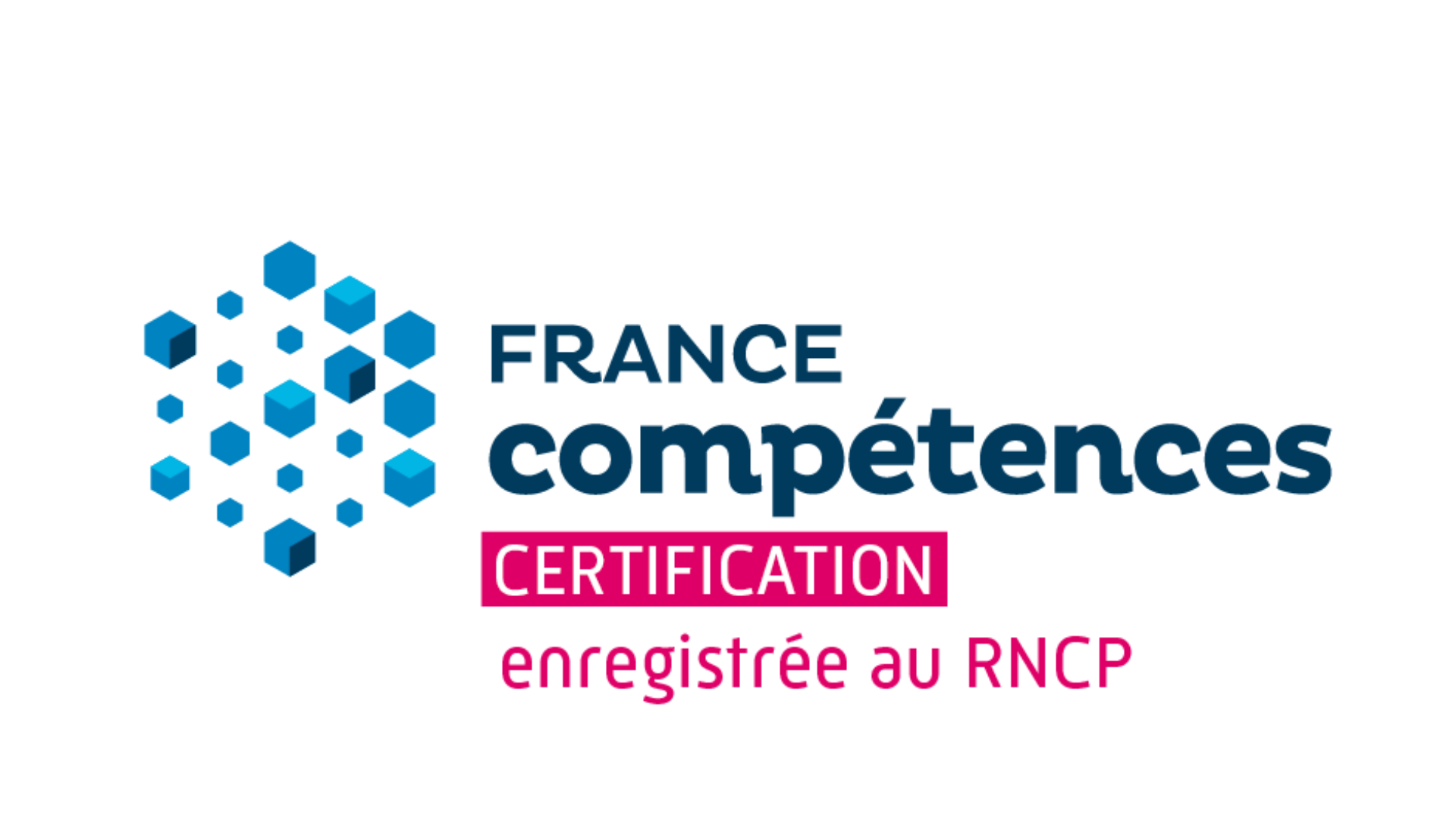 France compétences