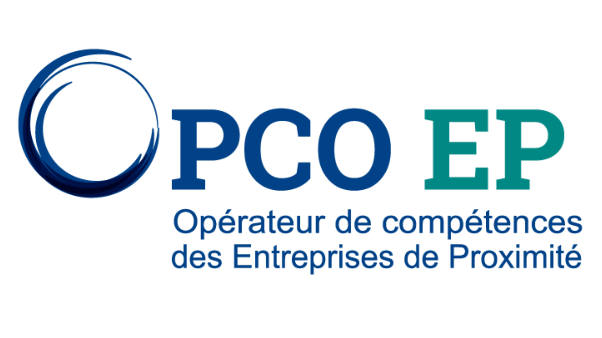 OPCO EP
